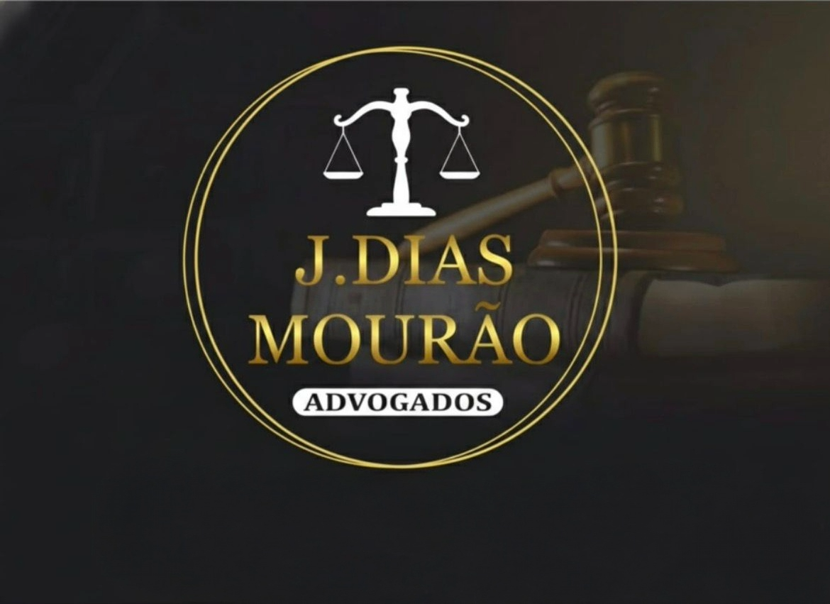 J Dias Advogados